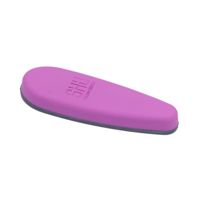Calciolo 17mm Rosa/Grigio Calciolo 17mm Rosa/Grigio