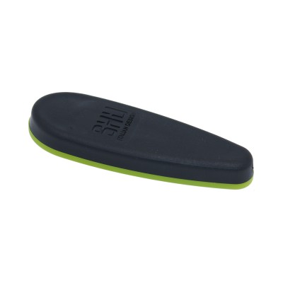 Calciolo 17mm Nero/Giallo Calciolo 17mm Nero/Giallo