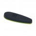 Calciolo 17mm Nero/Giallo Calciolo 17mm Nero/Giallo
