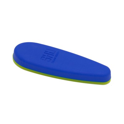 Calciolo 17mm Blu/Giallo Calciolo 17mm Blu/Giallo