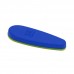 Calciolo 17mm Blu/Giallo Calciolo 17mm Blu/Giallo