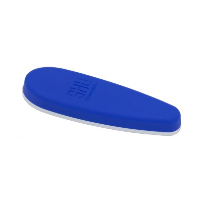Calciolo 17mm Blu/Bianco Calciolo 17mm Blu/Bianco