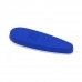 Calciolo 17mm Blu/Bianco Calciolo 17mm Blu/Bianco
