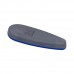 Calciolo 17mm Grigio/Blu Calciolo 17mm Grigio/Blu