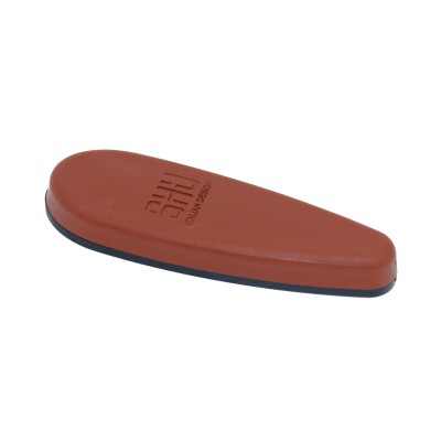 Calciolo 17mm Marrone/Nero Calciolo 17mm Marrone/Nero