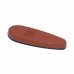 Calciolo 17mm Marrone/Nero Calciolo 17mm Marrone/Nero