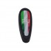 Skuba Italia Skuba Italia