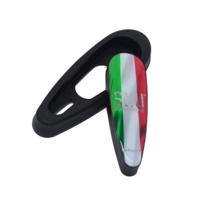 Skuba Italia Skuba Italia