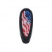 Skuba U.S.A.