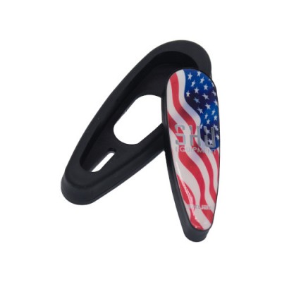 Skuba U.S.A.